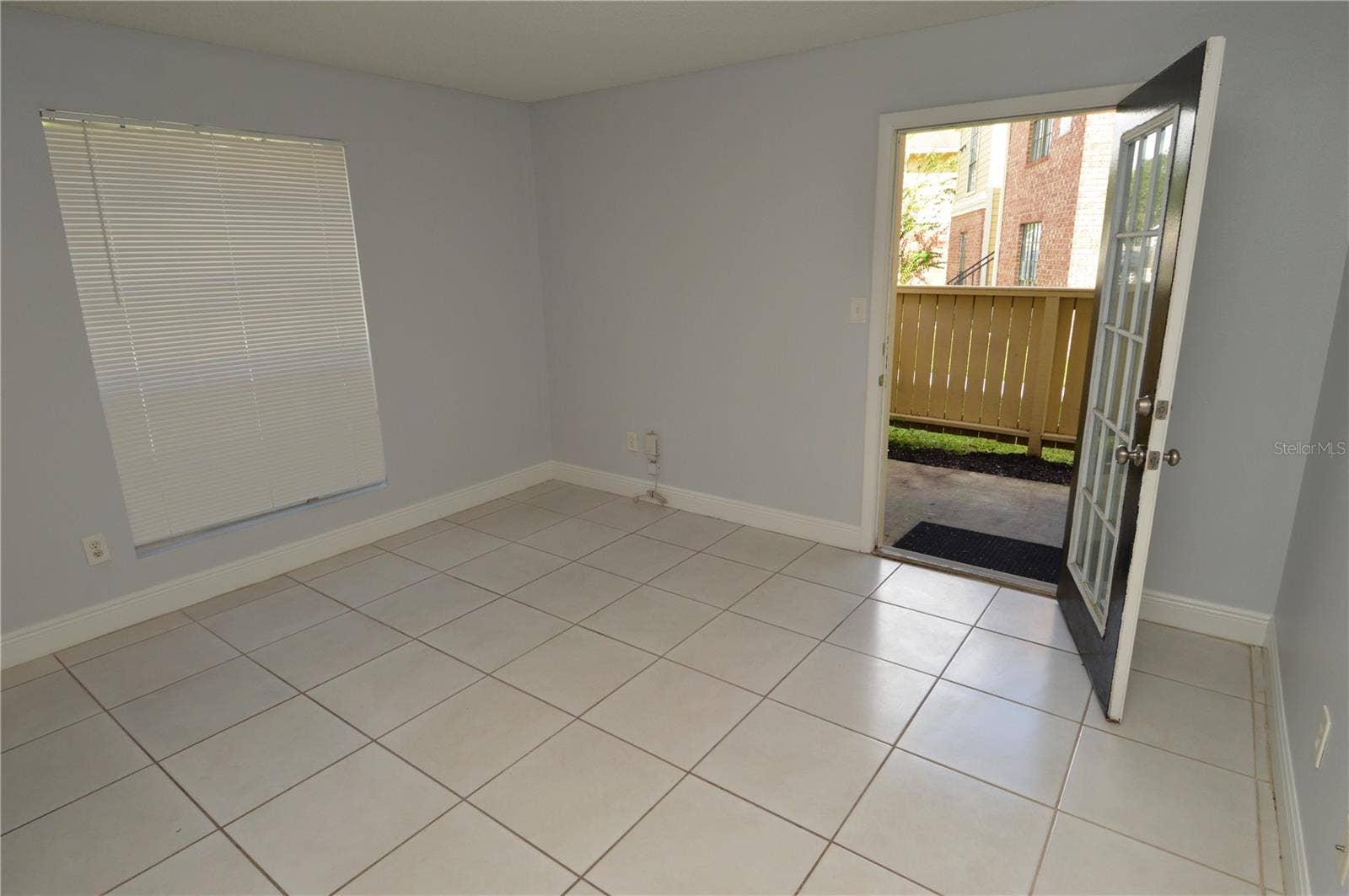 8709 FANCY FINCH DRIVE, #102, Tampa, FL 33614 8709 FANCY FINCH DRIVE, #102, Tampa, FL 33614