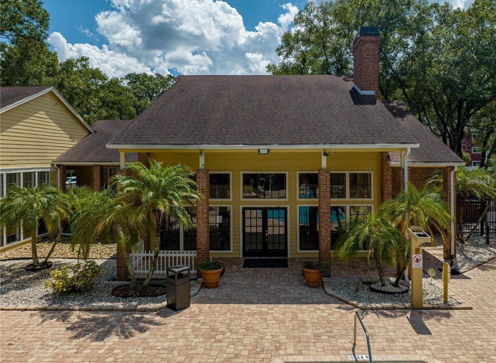 8709 FANCY FINCH DRIVE, #102, Tampa, FL 33614 8709 FANCY FINCH DRIVE, #102, Tampa, FL 33614