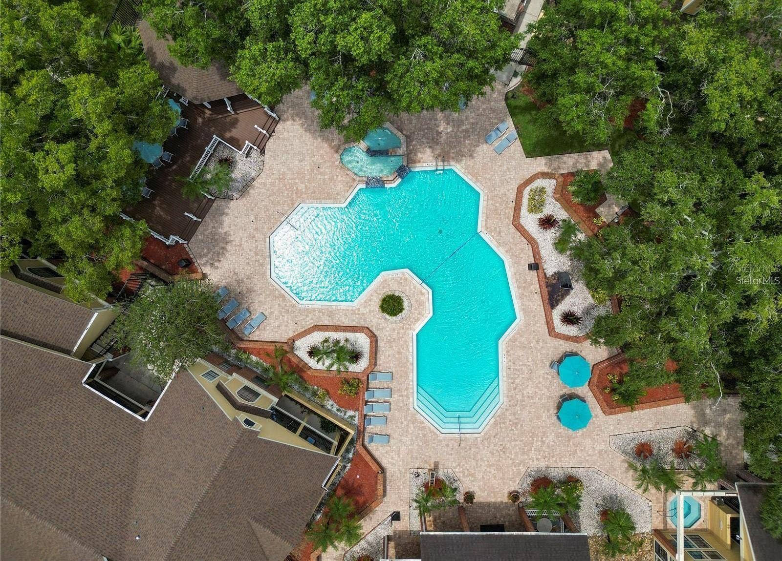 8709 FANCY FINCH DRIVE, #102, Tampa, FL 33614 8709 FANCY FINCH DRIVE, #102, Tampa, FL 33614