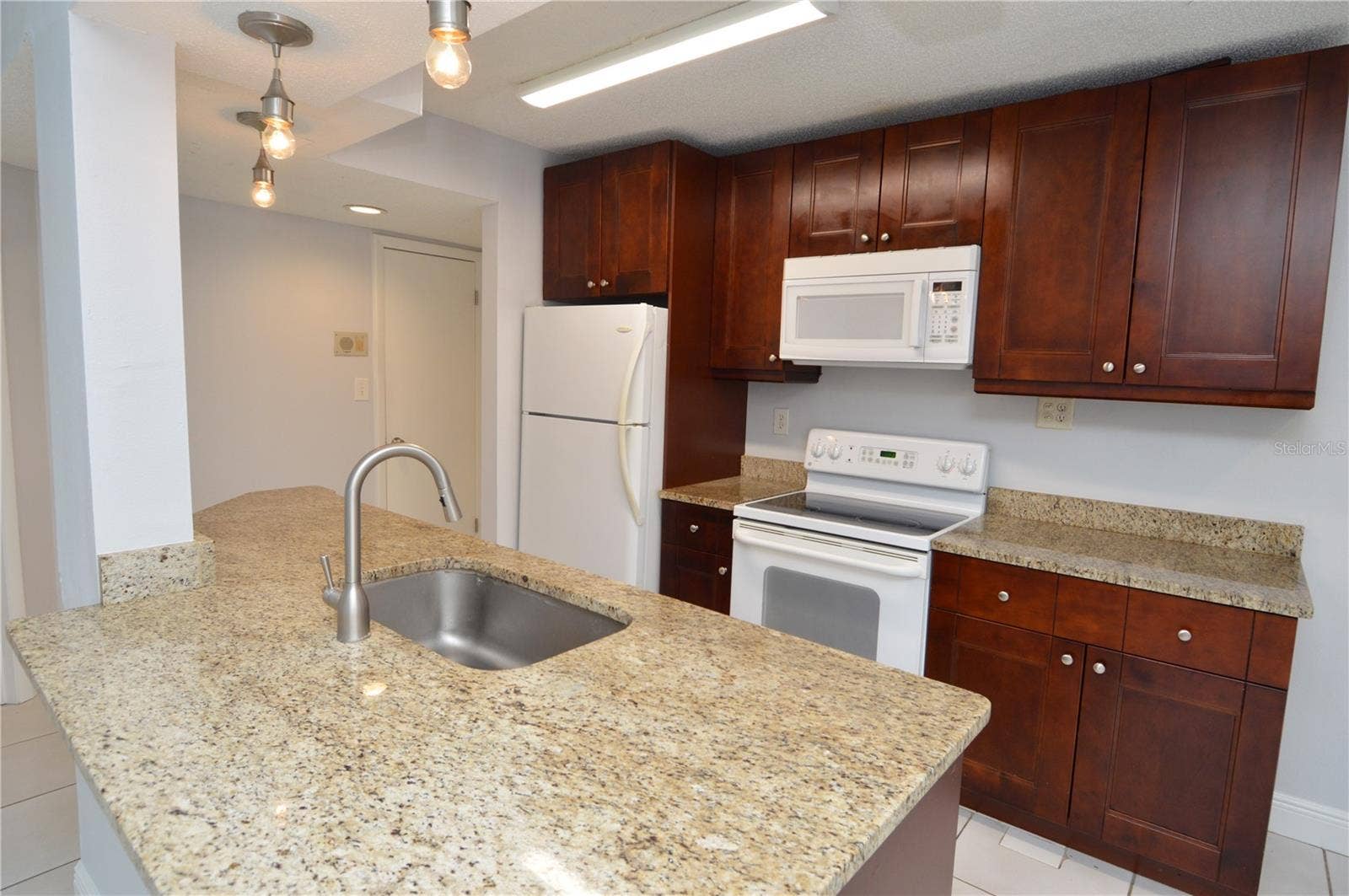 8709 FANCY FINCH DRIVE, #102, Tampa, FL 33614 8709 FANCY FINCH DRIVE, #102, Tampa, FL 33614
