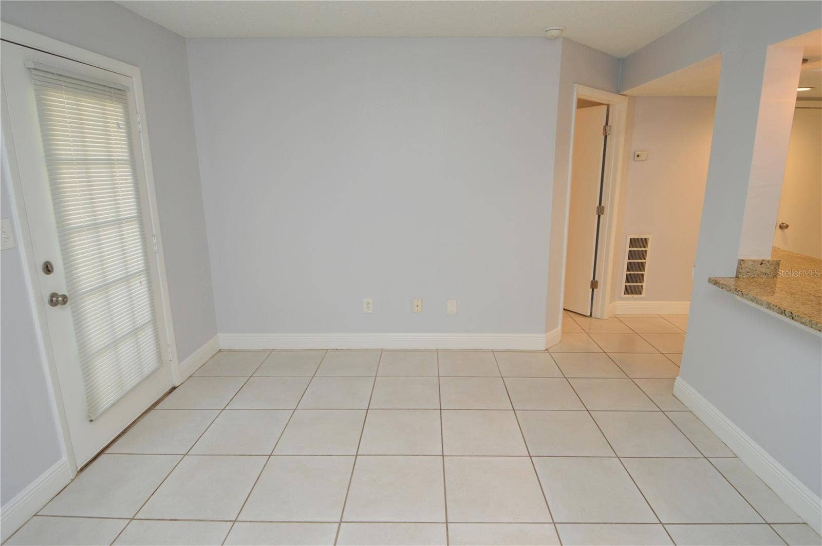 8709 FANCY FINCH DRIVE, #102, Tampa, FL 33614 8709 FANCY FINCH DRIVE, #102, Tampa, FL 33614
