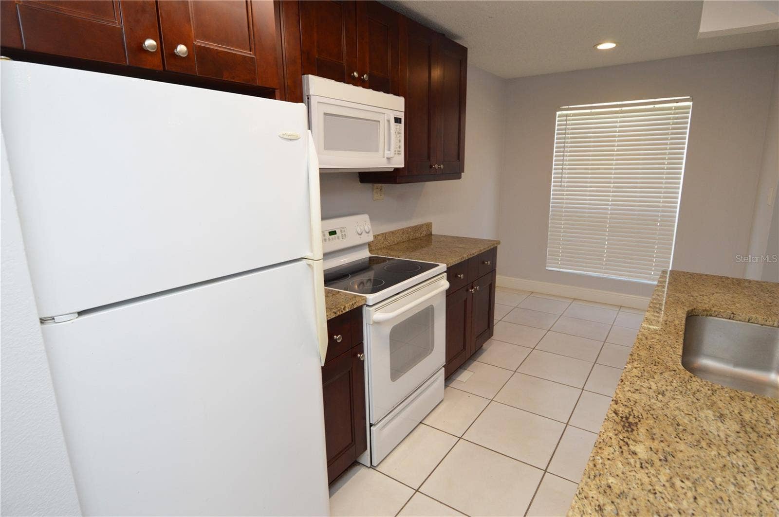 8709 FANCY FINCH DRIVE, #102, Tampa, FL 33614 8709 FANCY FINCH DRIVE, #102, Tampa, FL 33614