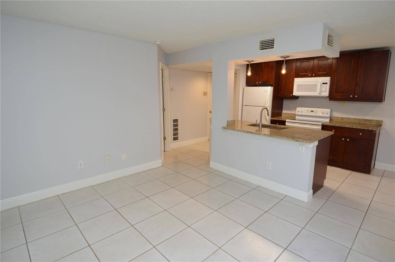 8709 FANCY FINCH DRIVE, #102, Tampa, FL 33614 8709 FANCY FINCH DRIVE, #102, Tampa, FL 33614