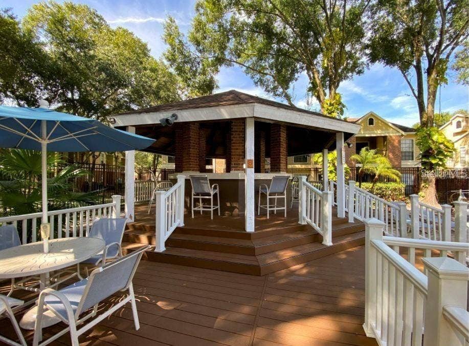 8709 FANCY FINCH DRIVE, #102, Tampa, FL 33614 8709 FANCY FINCH DRIVE, #102, Tampa, FL 33614