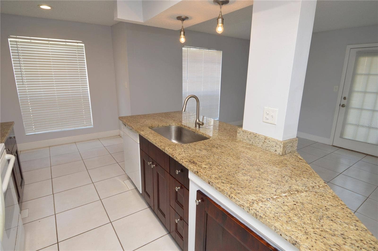 8709 FANCY FINCH DRIVE, #102, Tampa, FL 33614 8709 FANCY FINCH DRIVE, #102, Tampa, FL 33614