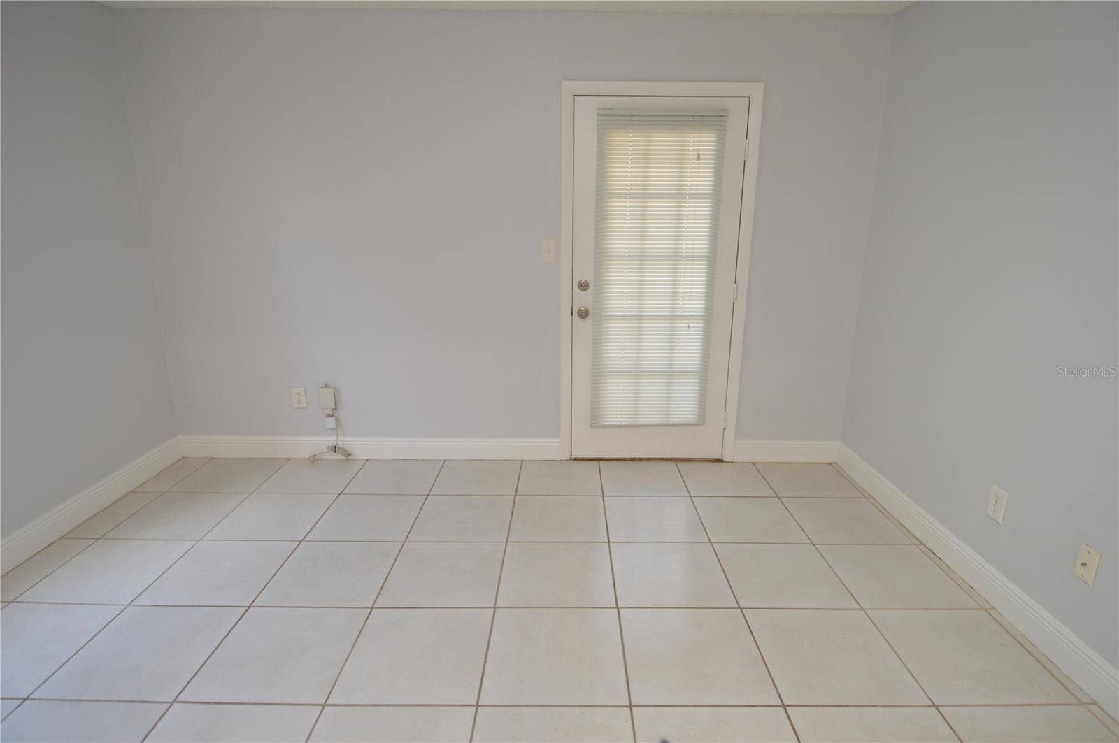 8709 FANCY FINCH DRIVE, #102, Tampa, FL 33614 8709 FANCY FINCH DRIVE, #102, Tampa, FL 33614