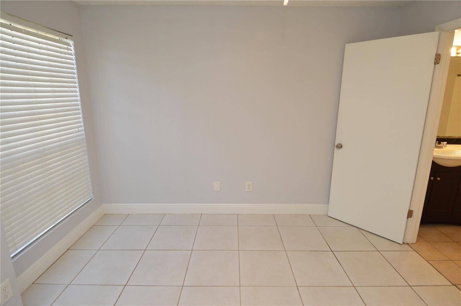 8709 FANCY FINCH DRIVE, #102, Tampa, FL 33614 8709 FANCY FINCH DRIVE, #102, Tampa, FL 33614