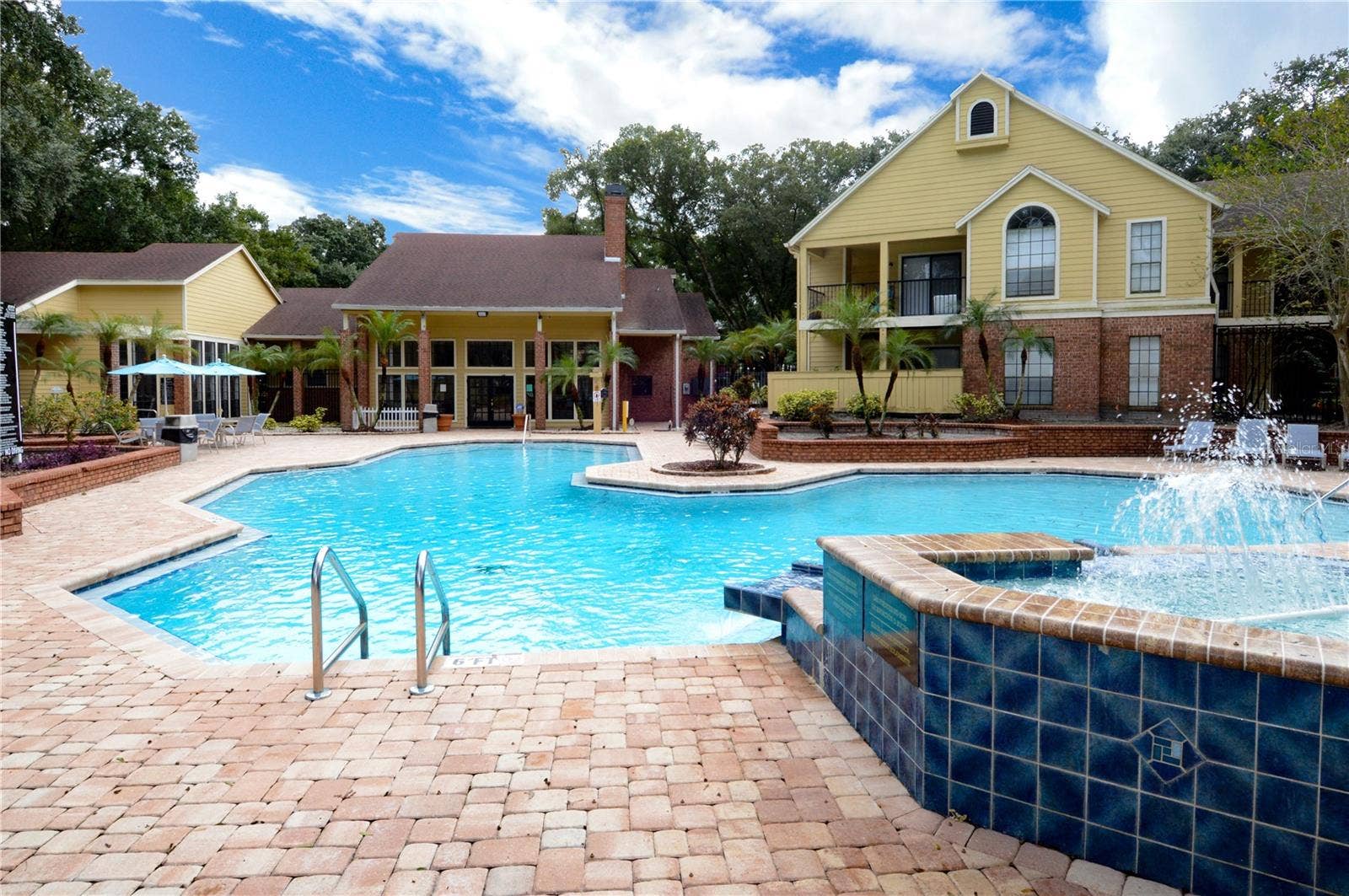 8709 FANCY FINCH DRIVE, #102, Tampa, FL 33614 8709 FANCY FINCH DRIVE, #102, Tampa, FL 33614