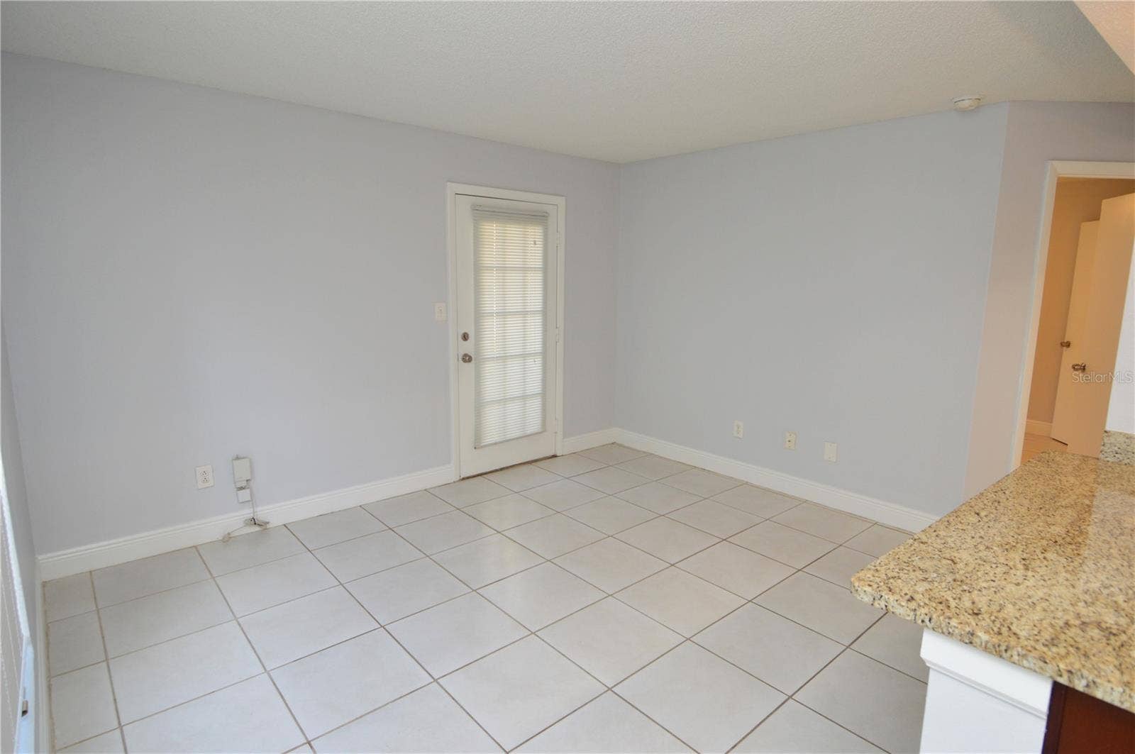 8709 FANCY FINCH DRIVE, #102, Tampa, FL 33614 8709 FANCY FINCH DRIVE, #102, Tampa, FL 33614