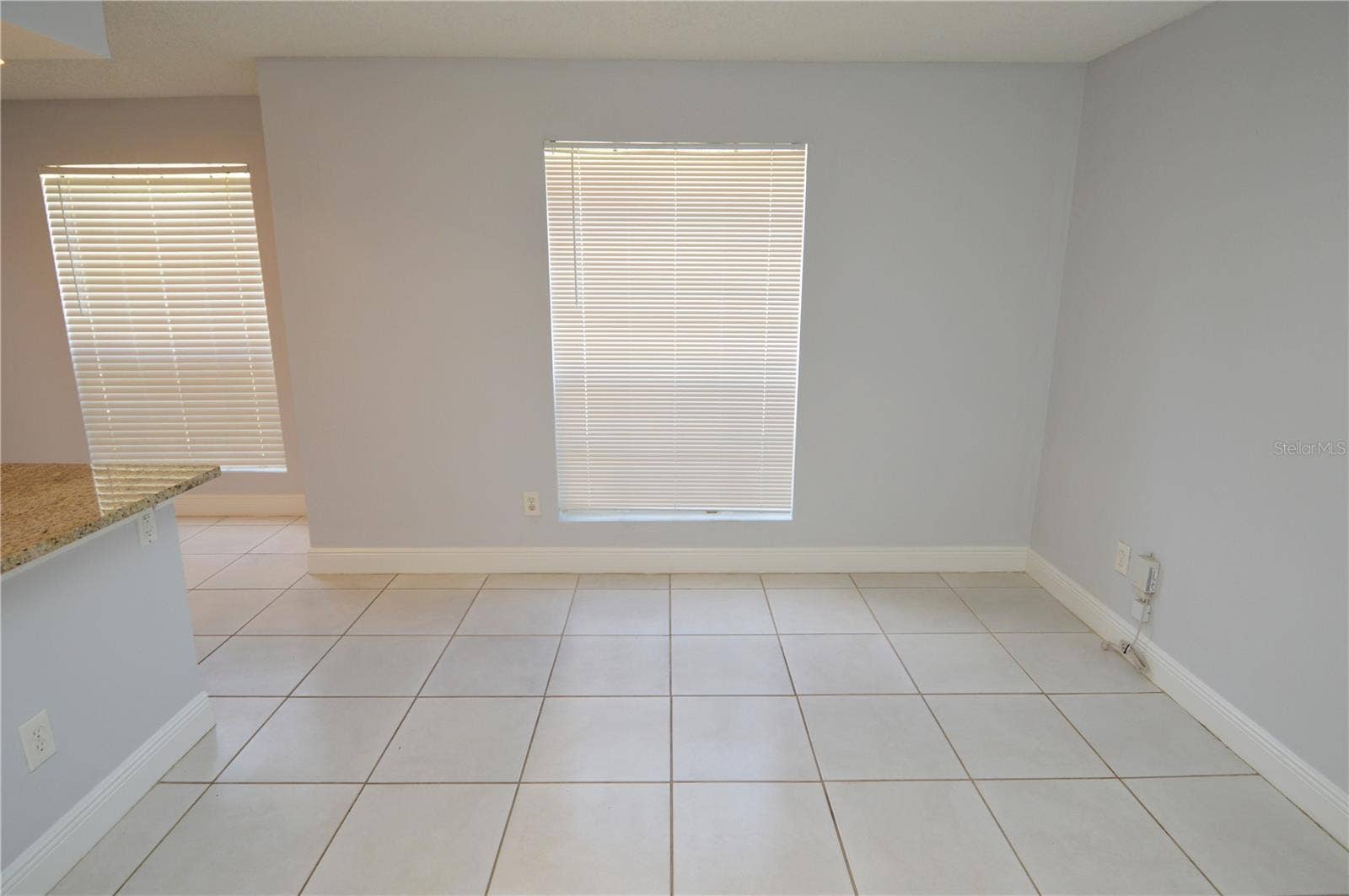 8709 FANCY FINCH DRIVE, #102, Tampa, FL 33614 8709 FANCY FINCH DRIVE, #102, Tampa, FL 33614