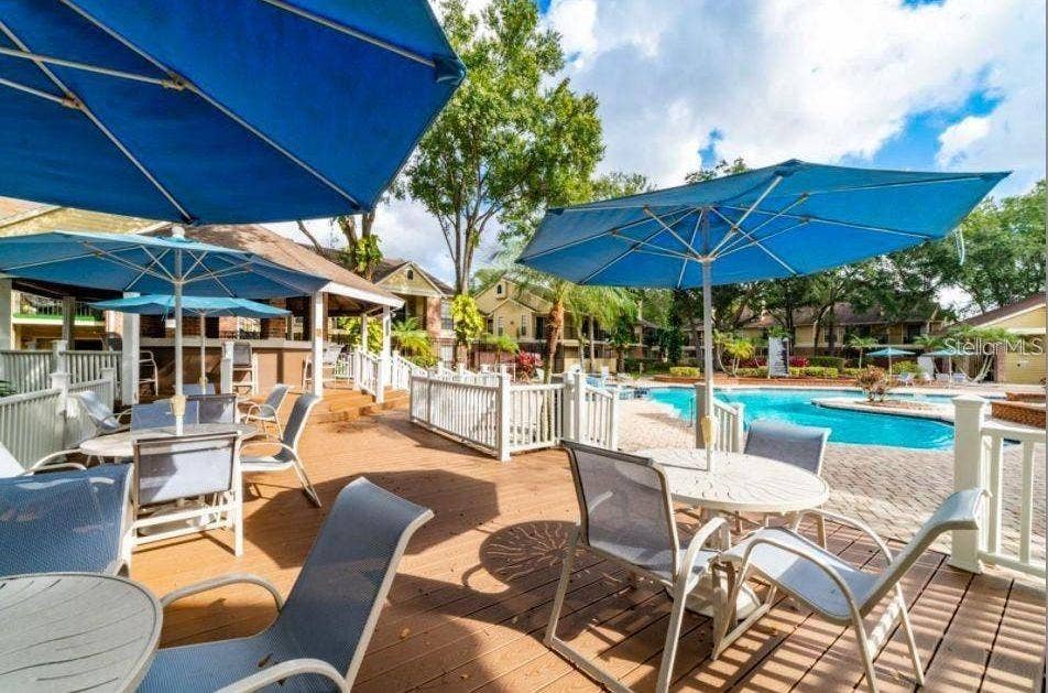 8709 FANCY FINCH DRIVE, #102, Tampa, FL 33614 8709 FANCY FINCH DRIVE, #102, Tampa, FL 33614