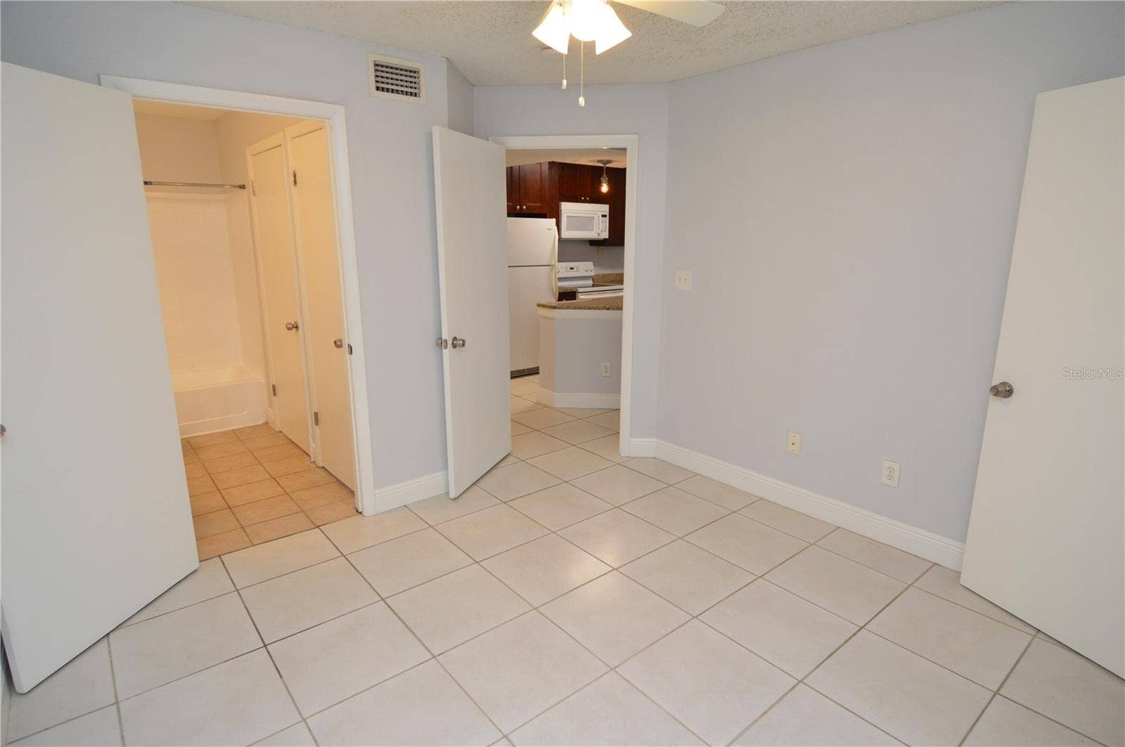 8709 FANCY FINCH DRIVE, #102, Tampa, FL 33614 8709 FANCY FINCH DRIVE, #102, Tampa, FL 33614