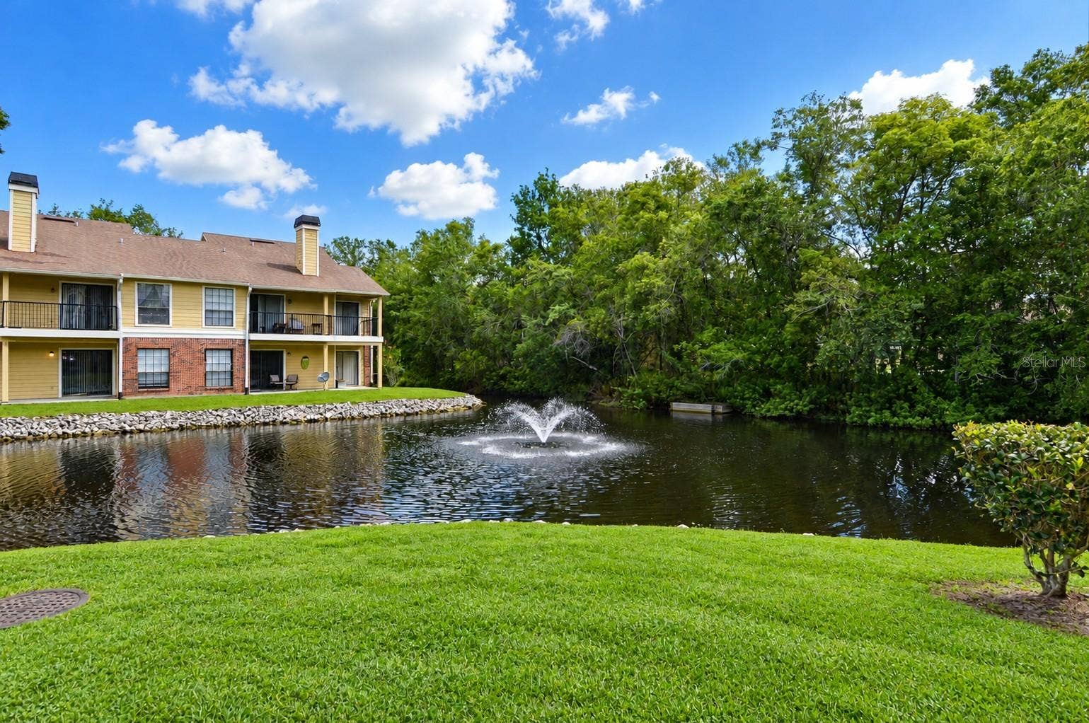 8709 FANCY FINCH DRIVE, #102, Tampa, FL 33614 8709 FANCY FINCH DRIVE, #102, Tampa, FL 33614