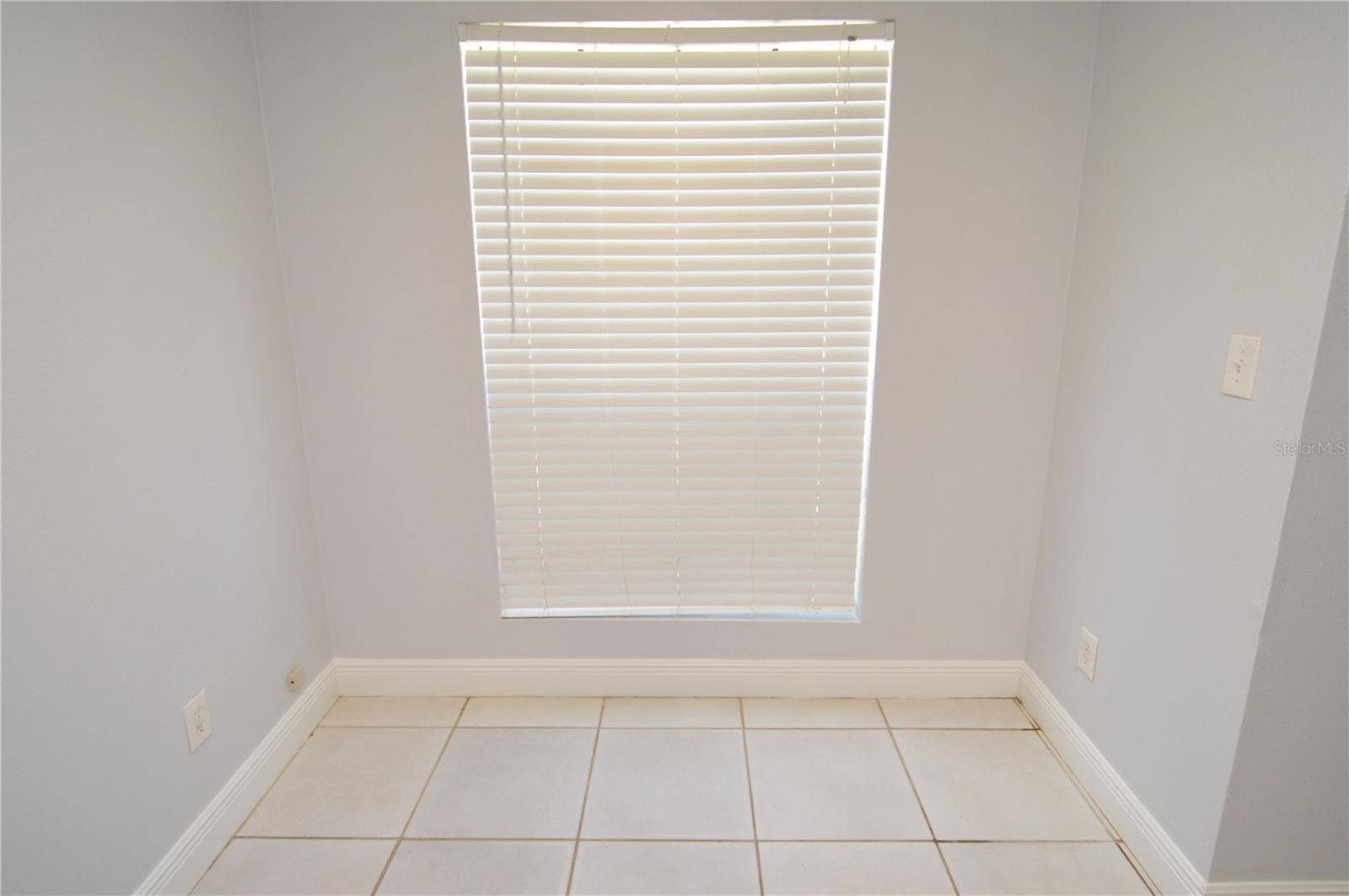 8709 FANCY FINCH DRIVE, #102, Tampa, FL 33614 8709 FANCY FINCH DRIVE, #102, Tampa, FL 33614