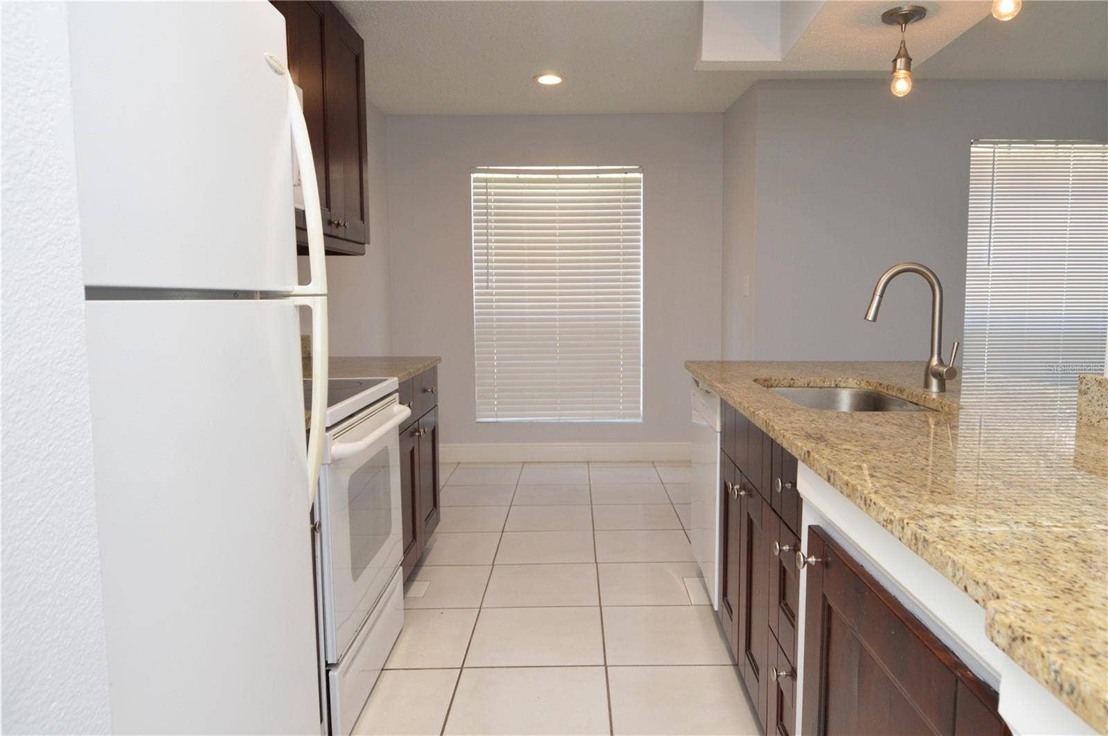 8709 FANCY FINCH DRIVE, #102, Tampa, FL 33614 8709 FANCY FINCH DRIVE, #102, Tampa, FL 33614