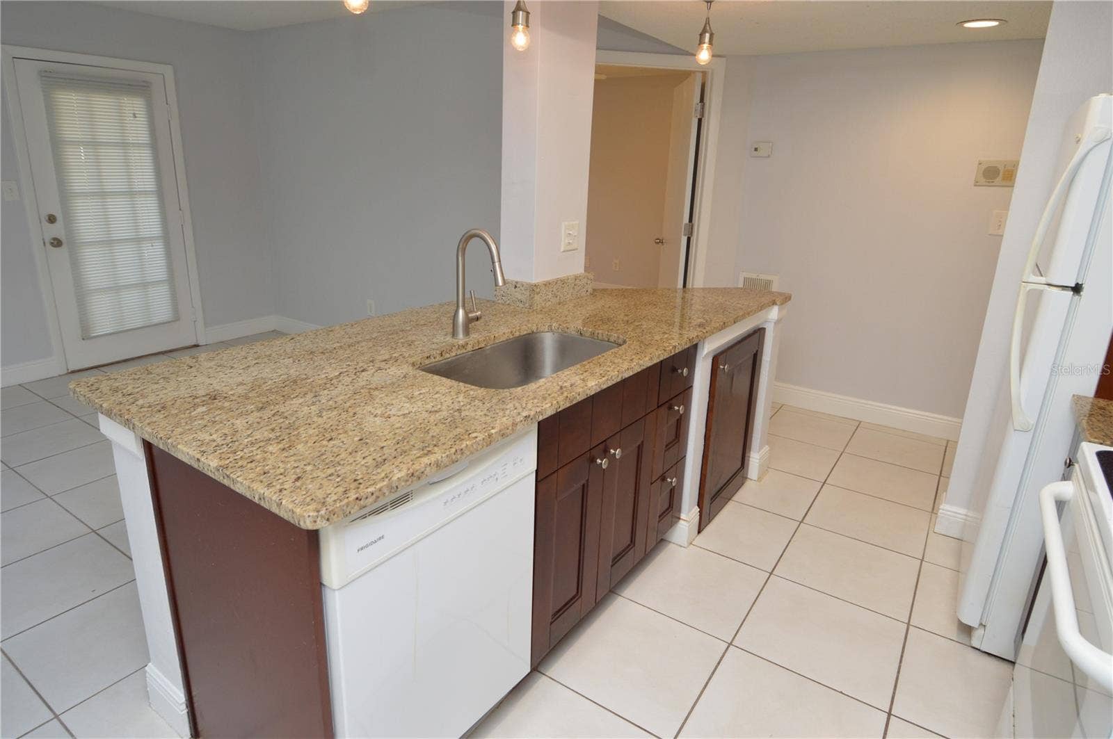 8709 FANCY FINCH DRIVE, #102, Tampa, FL 33614 8709 FANCY FINCH DRIVE, #102, Tampa, FL 33614