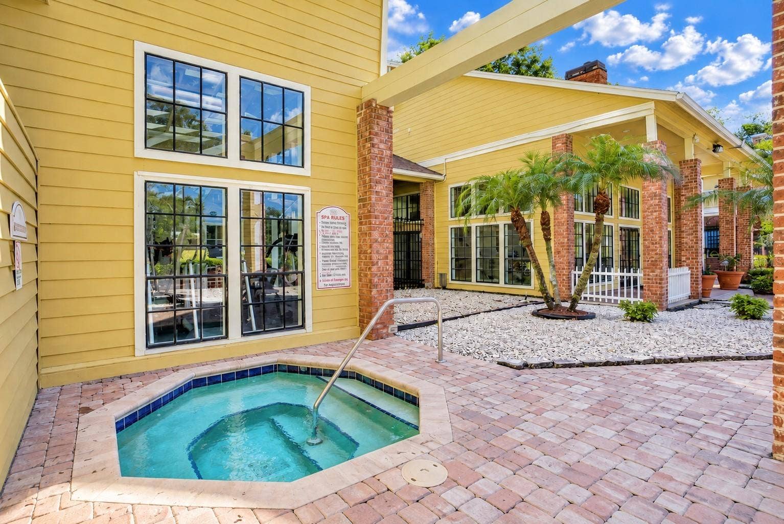 8709 FANCY FINCH DRIVE, #102, Tampa, FL 33614 8709 FANCY FINCH DRIVE, #102, Tampa, FL 33614