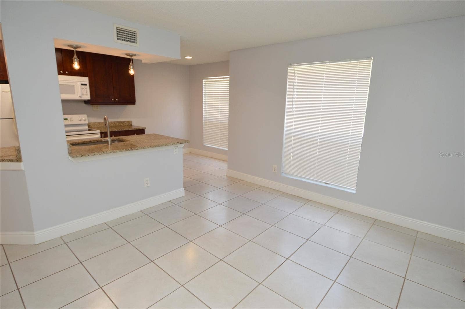 8709 FANCY FINCH DRIVE, #102, Tampa, FL 33614 8709 FANCY FINCH DRIVE, #102, Tampa, FL 33614