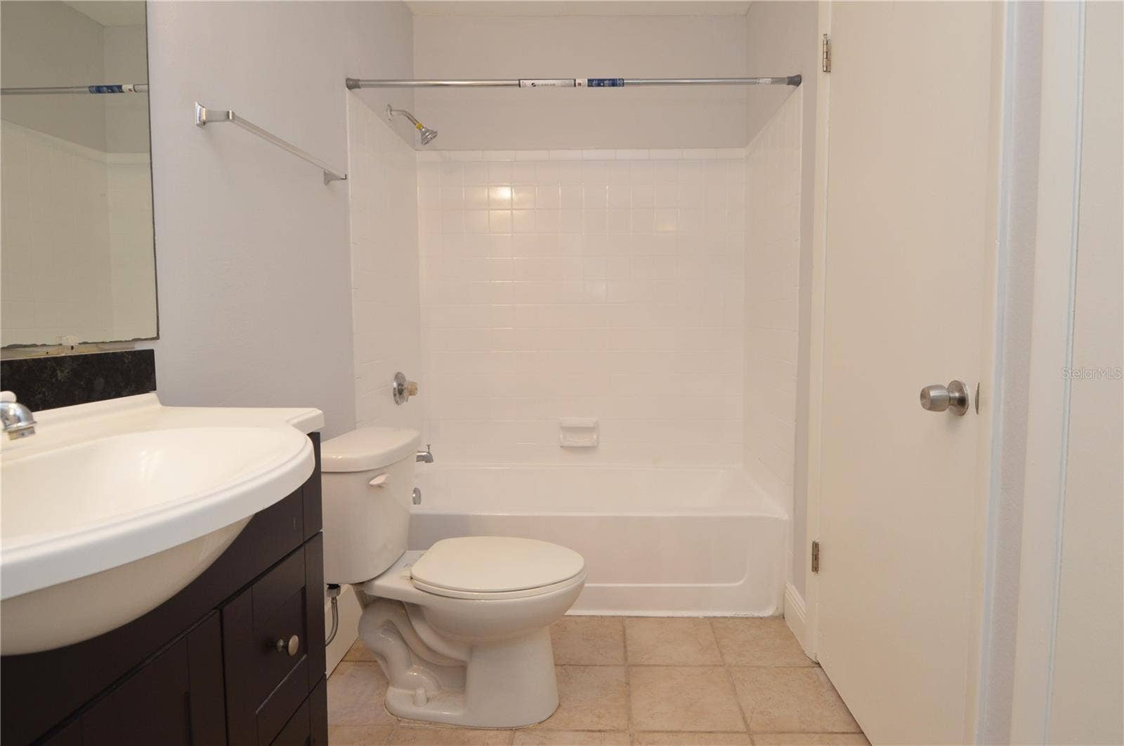8709 FANCY FINCH DRIVE, #102, Tampa, FL 33614 8709 FANCY FINCH DRIVE, #102, Tampa, FL 33614