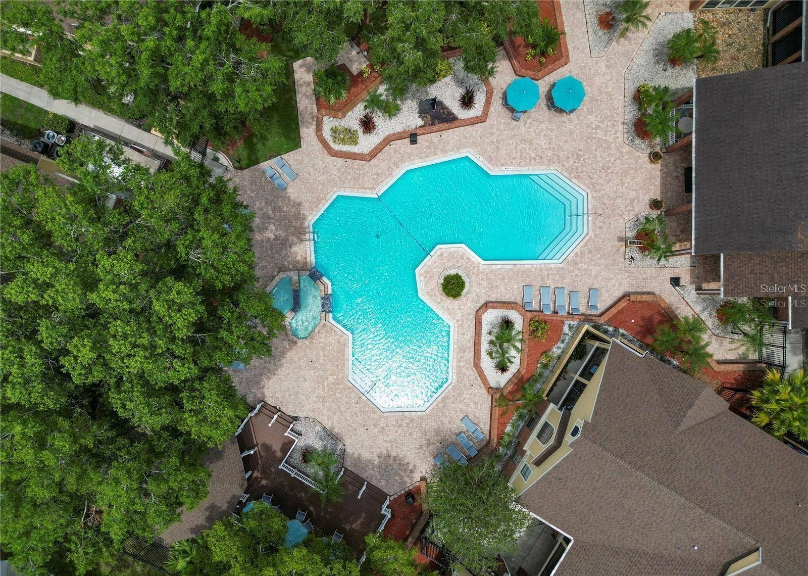 8709 FANCY FINCH DRIVE, #102, Tampa, FL 33614 8709 FANCY FINCH DRIVE, #102, Tampa, FL 33614