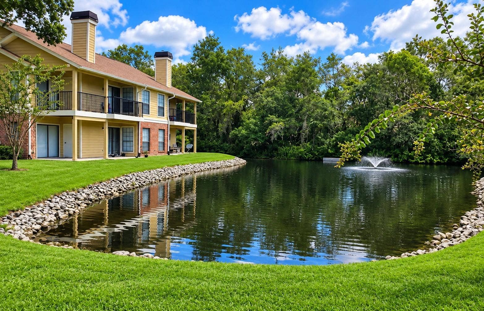 8709 FANCY FINCH DRIVE, #102, Tampa, FL 33614 8709 FANCY FINCH DRIVE, #102, Tampa, FL 33614