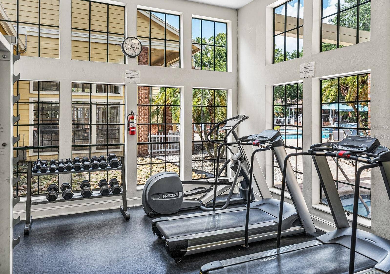8709 FANCY FINCH DRIVE, #102, Tampa, FL 33614 8709 FANCY FINCH DRIVE, #102, Tampa, FL 33614
