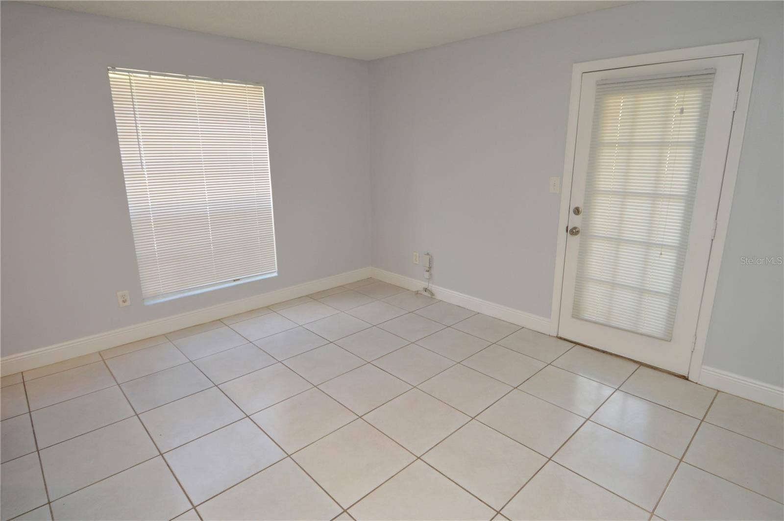 8709 FANCY FINCH DRIVE, #102, Tampa, FL 33614 8709 FANCY FINCH DRIVE, #102, Tampa, FL 33614