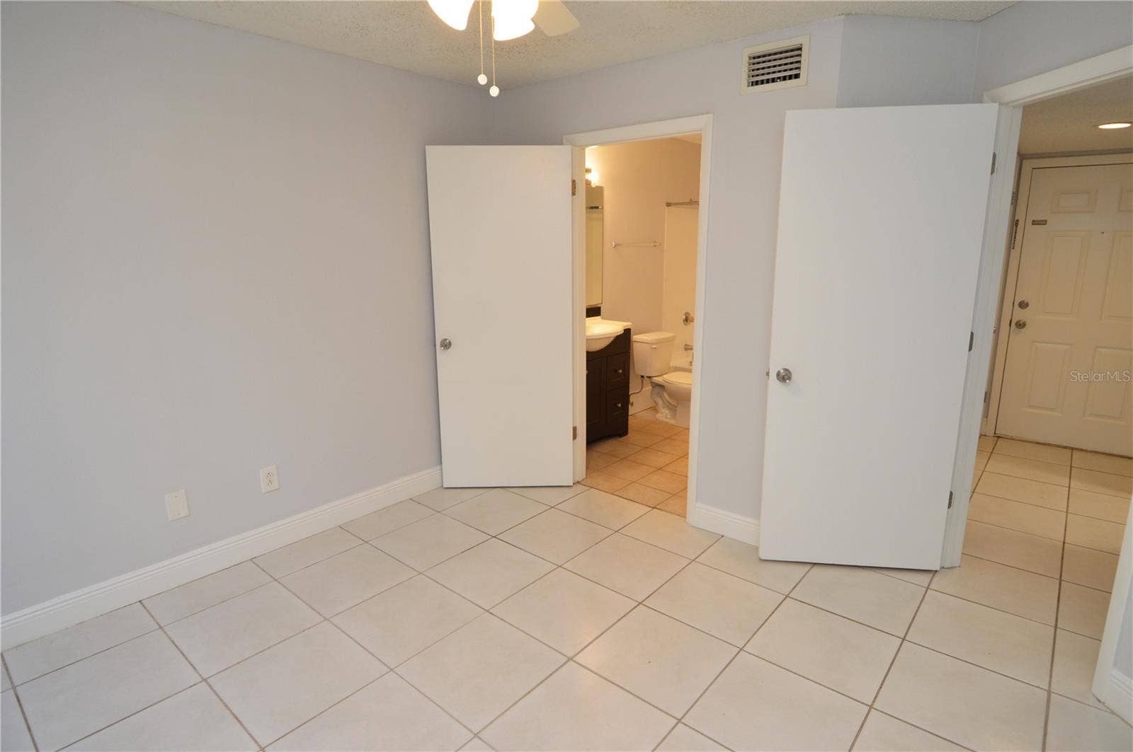8709 FANCY FINCH DRIVE, #102, Tampa, FL 33614 8709 FANCY FINCH DRIVE, #102, Tampa, FL 33614