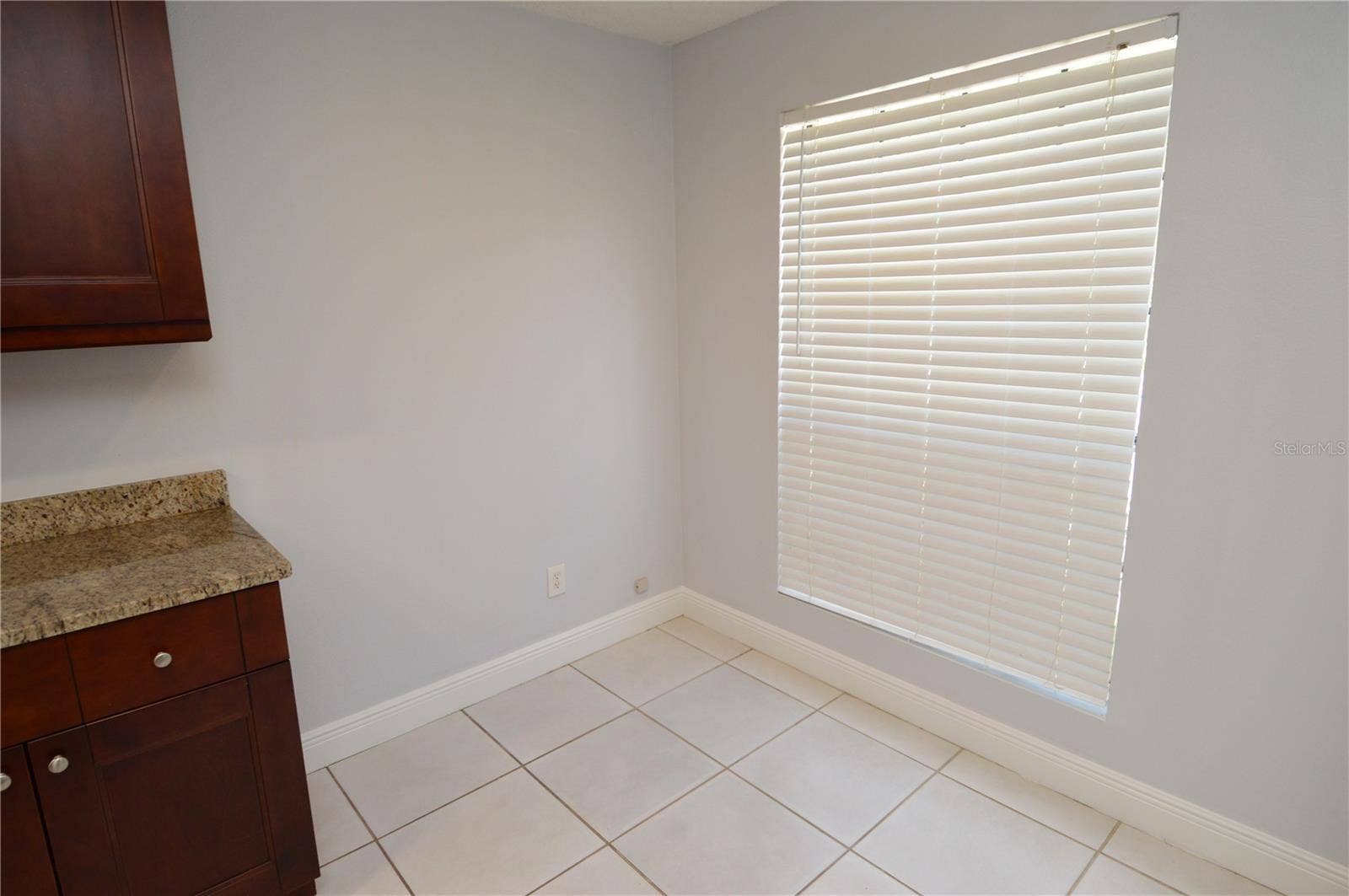 8709 FANCY FINCH DRIVE, #102, Tampa, FL 33614 8709 FANCY FINCH DRIVE, #102, Tampa, FL 33614