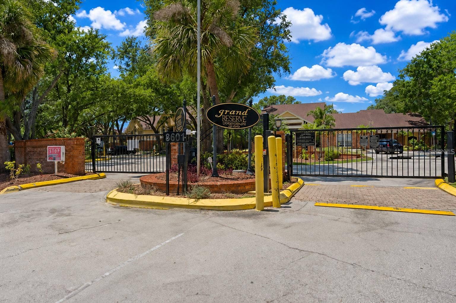 8709 FANCY FINCH DRIVE, #102, Tampa, FL 33614 8709 FANCY FINCH DRIVE, #102, Tampa, FL 33614