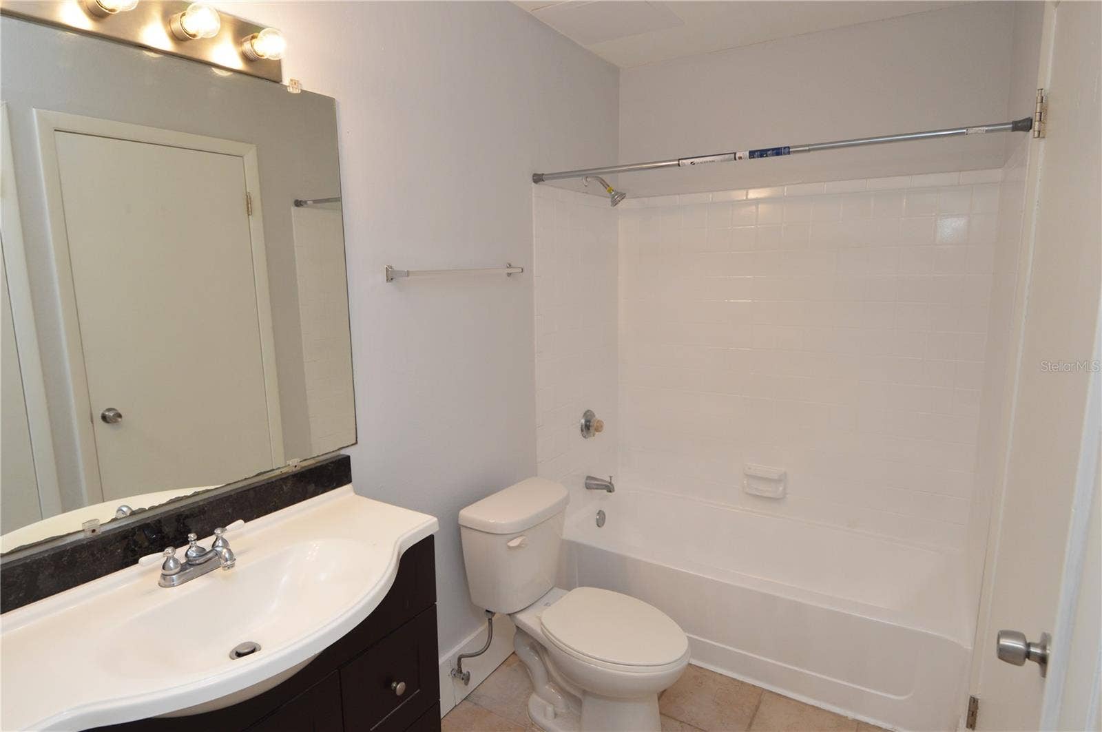 8709 FANCY FINCH DRIVE, #102, Tampa, FL 33614 8709 FANCY FINCH DRIVE, #102, Tampa, FL 33614