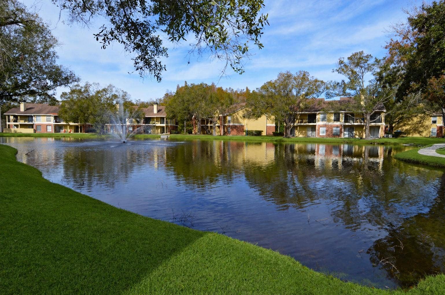 8709 FANCY FINCH DRIVE, #102, Tampa, FL 33614 8709 FANCY FINCH DRIVE, #102, Tampa, FL 33614