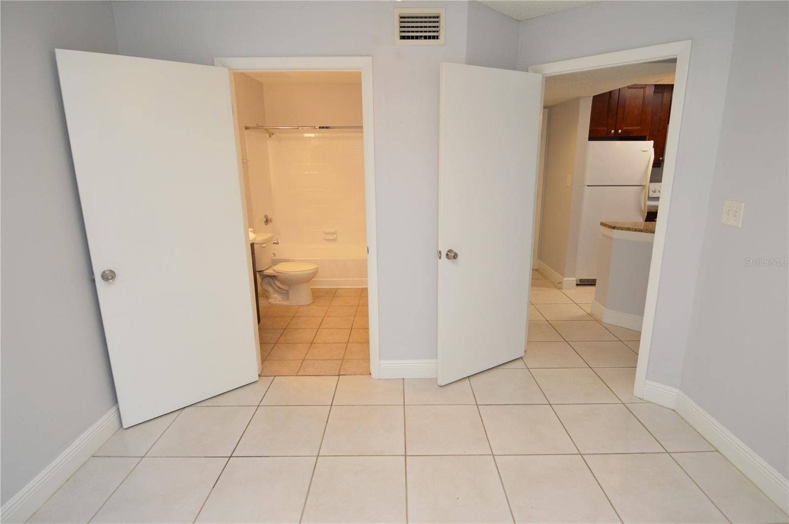 8709 FANCY FINCH DRIVE, #102, Tampa, FL 33614 8709 FANCY FINCH DRIVE, #102, Tampa, FL 33614