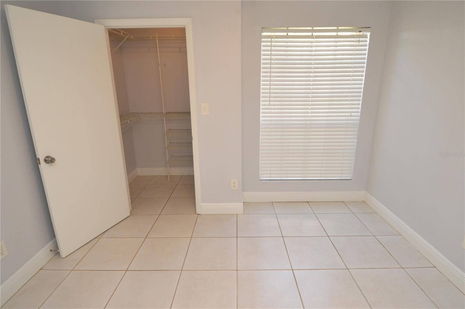8709 FANCY FINCH DRIVE, #102, Tampa, FL 33614 8709 FANCY FINCH DRIVE, #102, Tampa, FL 33614