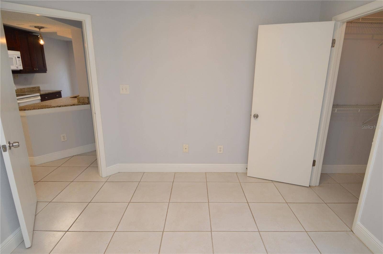8709 FANCY FINCH DRIVE, #102, Tampa, FL 33614 8709 FANCY FINCH DRIVE, #102, Tampa, FL 33614