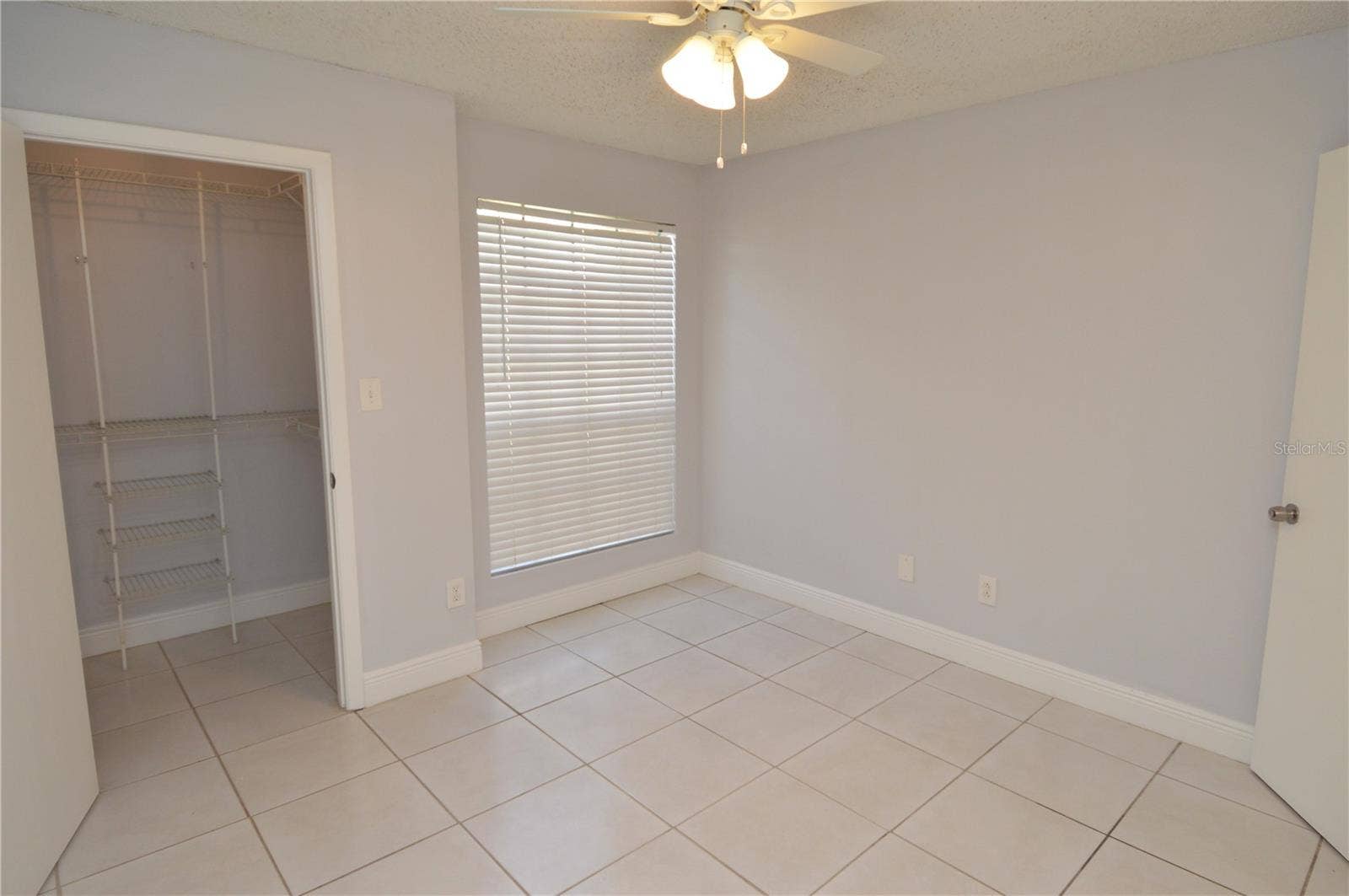 8709 FANCY FINCH DRIVE, #102, Tampa, FL 33614 8709 FANCY FINCH DRIVE, #102, Tampa, FL 33614