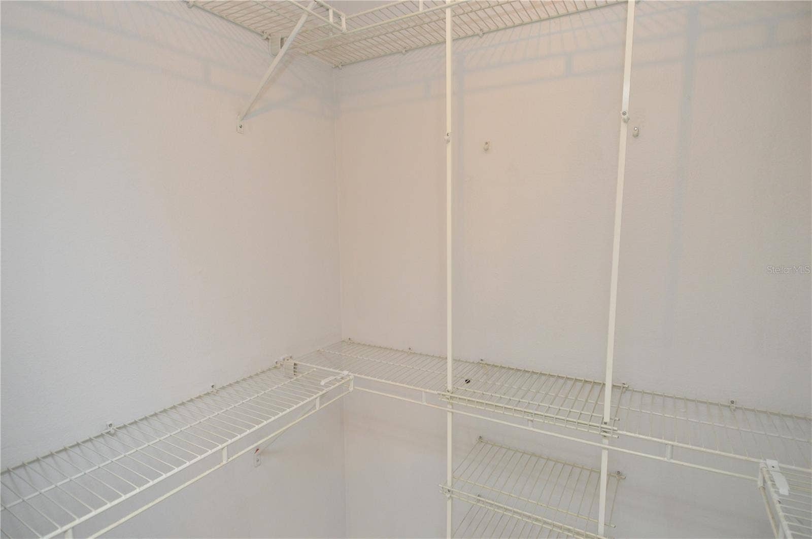 8709 FANCY FINCH DRIVE, #102, Tampa, FL 33614 8709 FANCY FINCH DRIVE, #102, Tampa, FL 33614