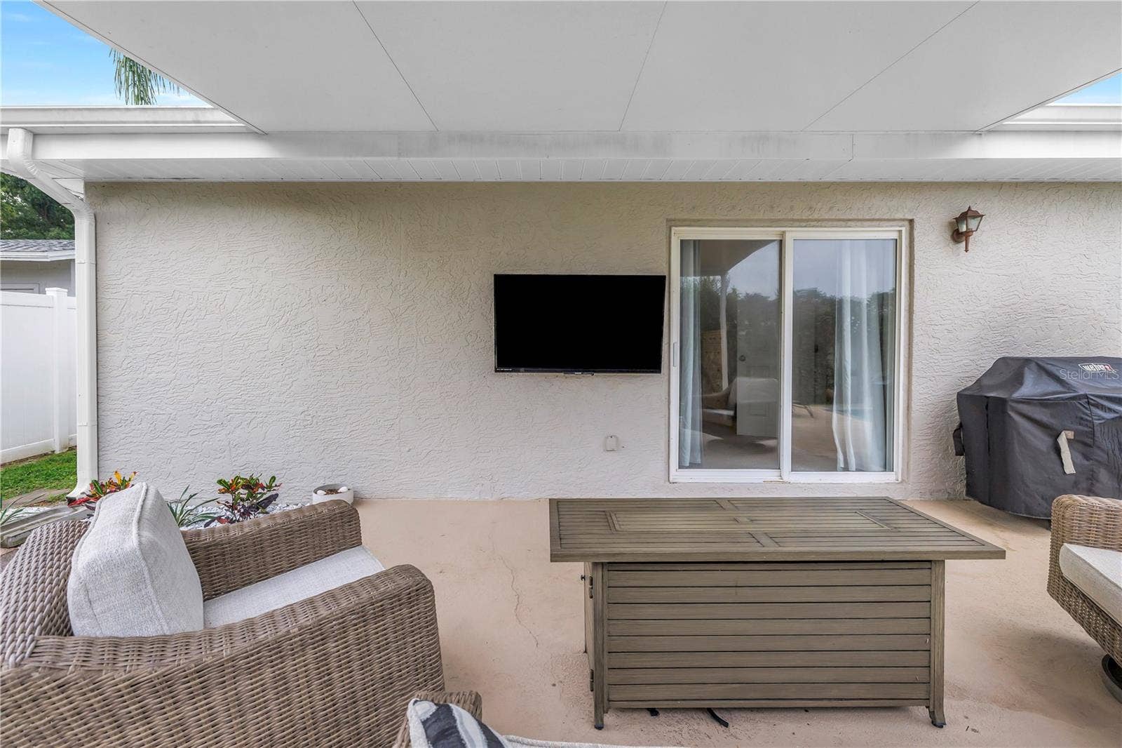 5355 14TH AVENUE N, St Petersburg, FL 33710