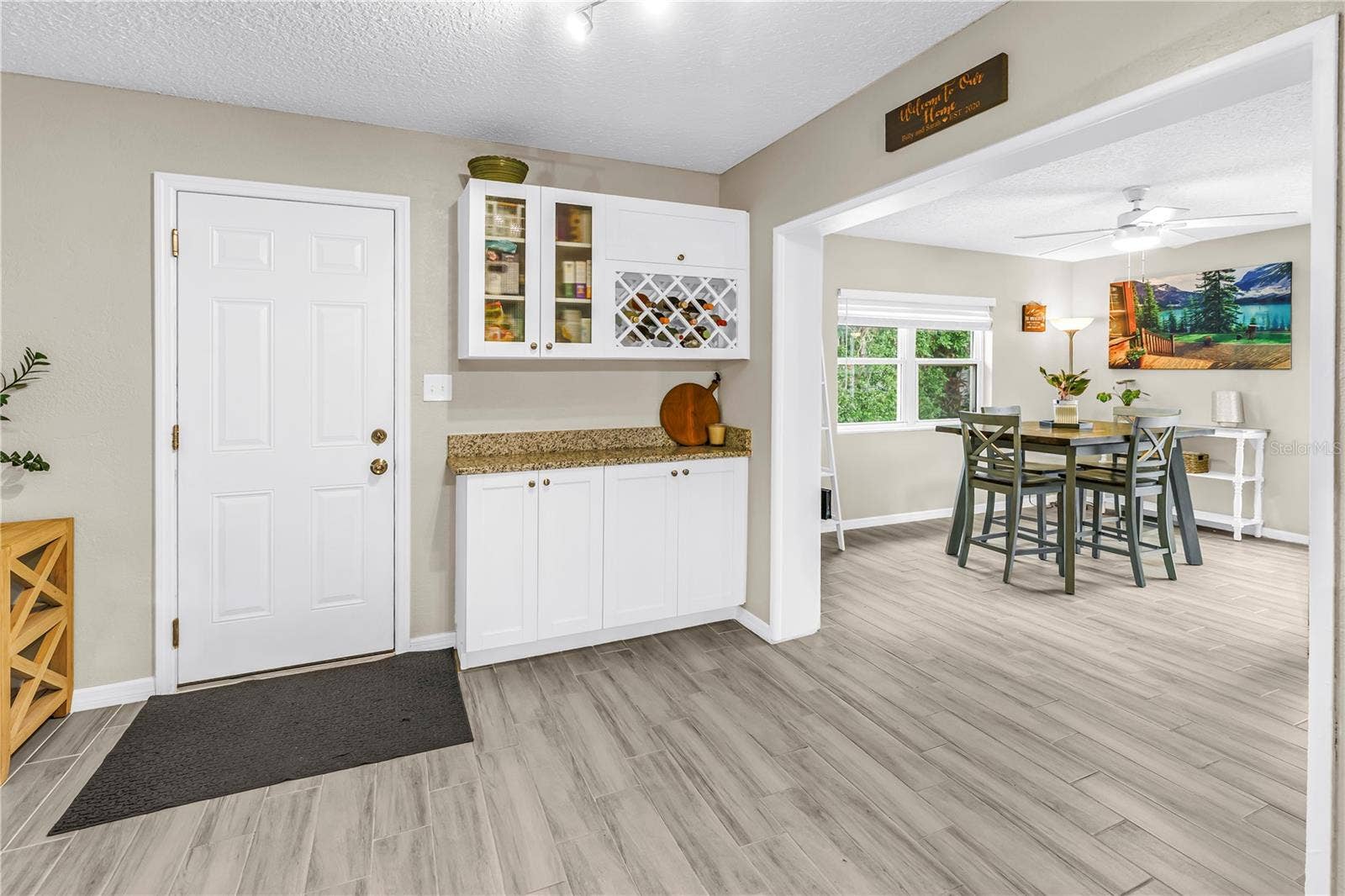 5355 14TH AVENUE N, St Petersburg, FL 33710