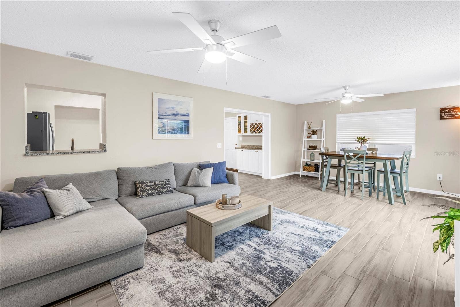 5355 14TH AVENUE N, St Petersburg, FL 33710