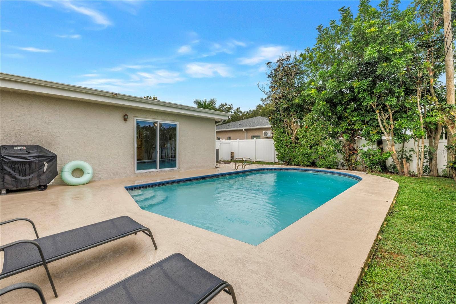 5355 14TH AVENUE N, St Petersburg, FL 33710
