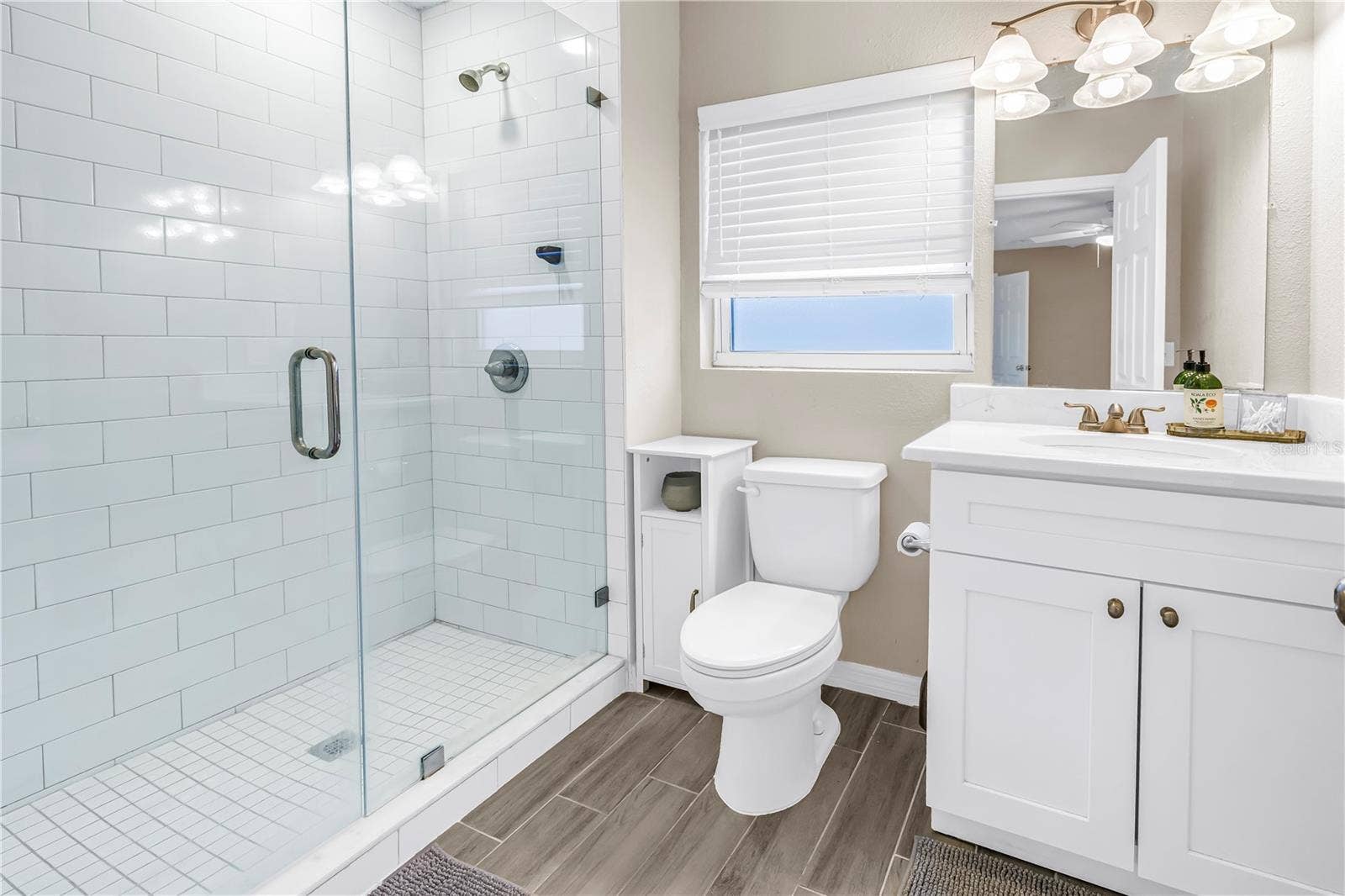 5355 14TH AVENUE N, St Petersburg, FL 33710