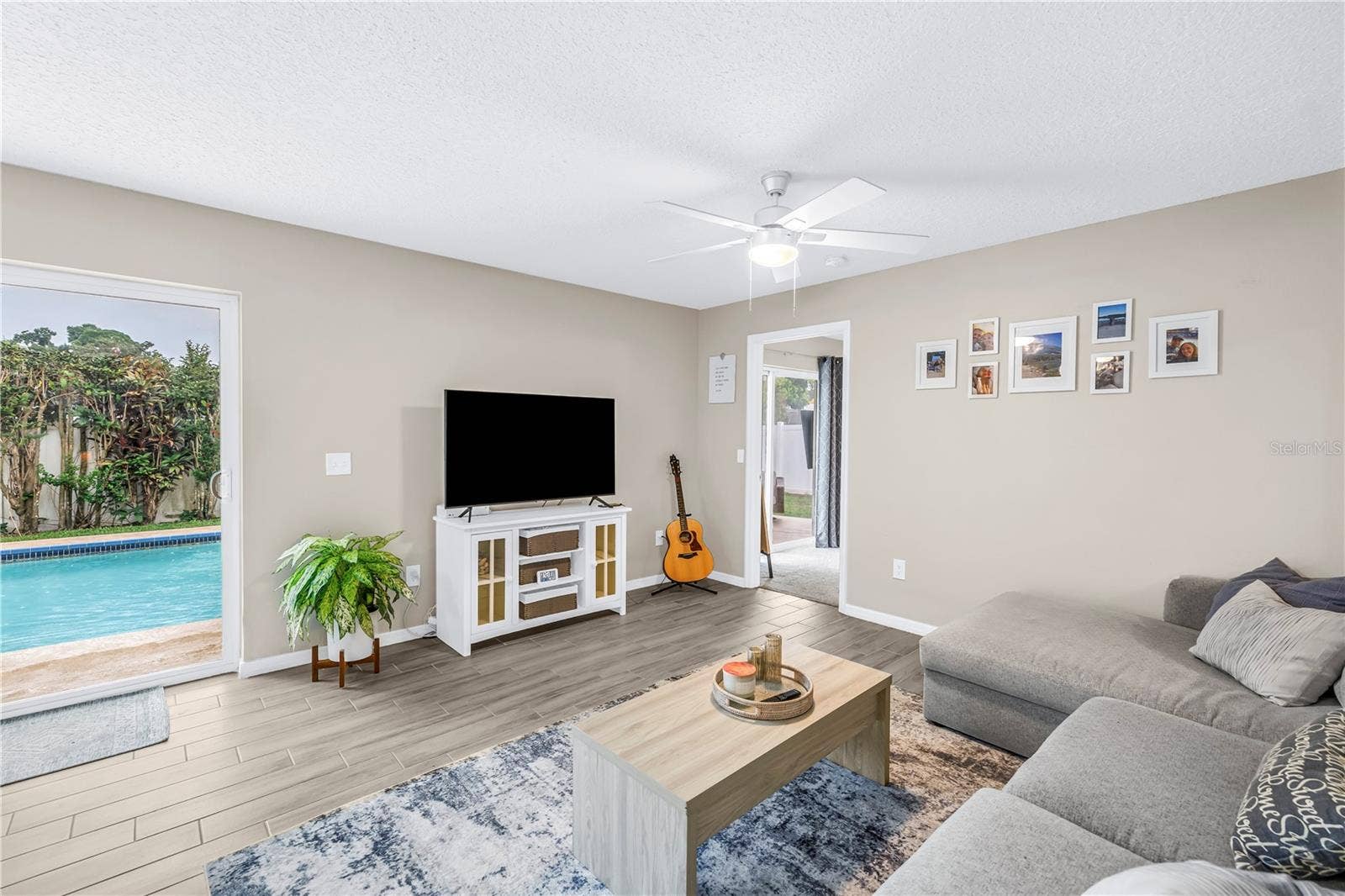 5355 14TH AVENUE N, St Petersburg, FL 33710