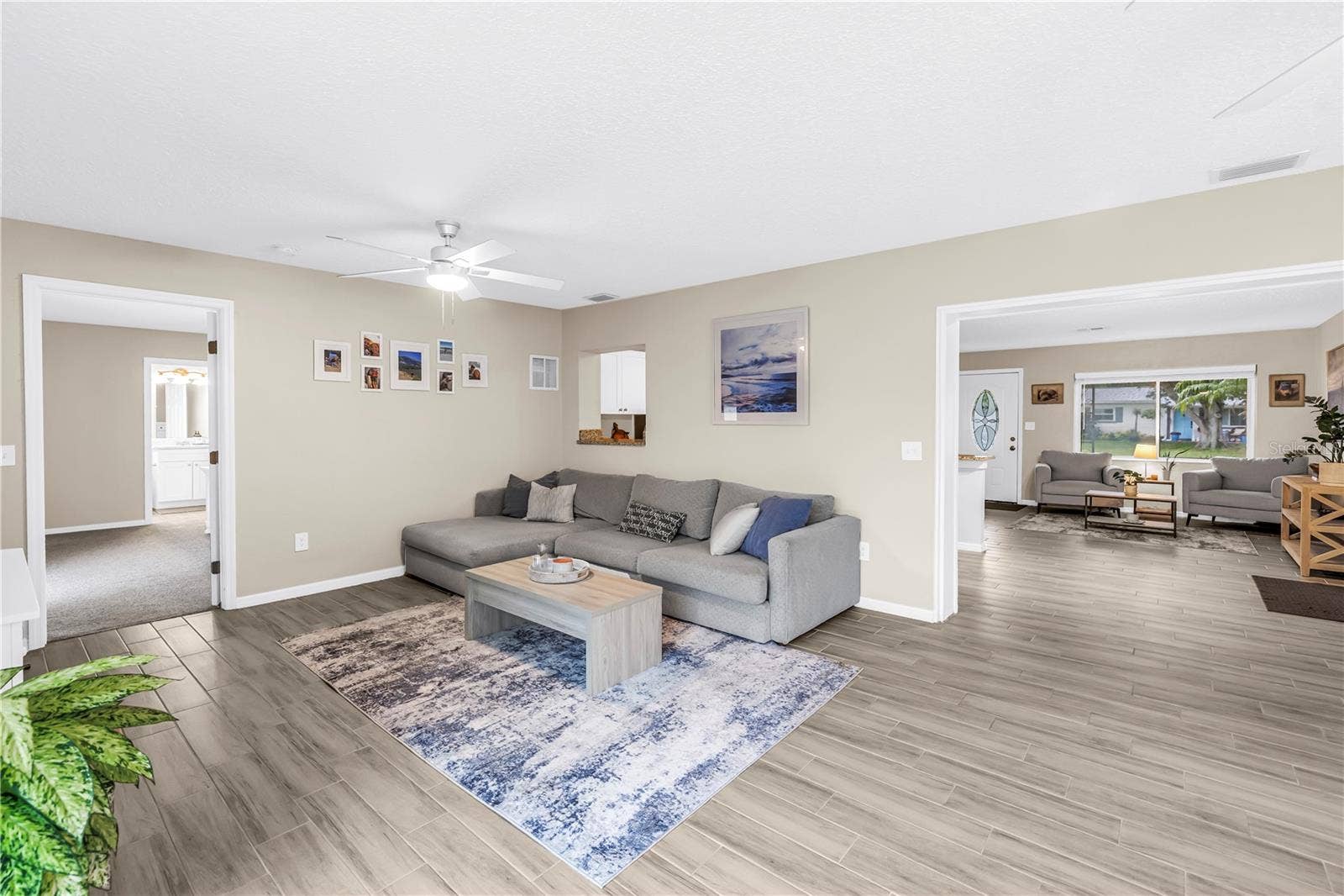 5355 14TH AVENUE N, St Petersburg, FL 33710