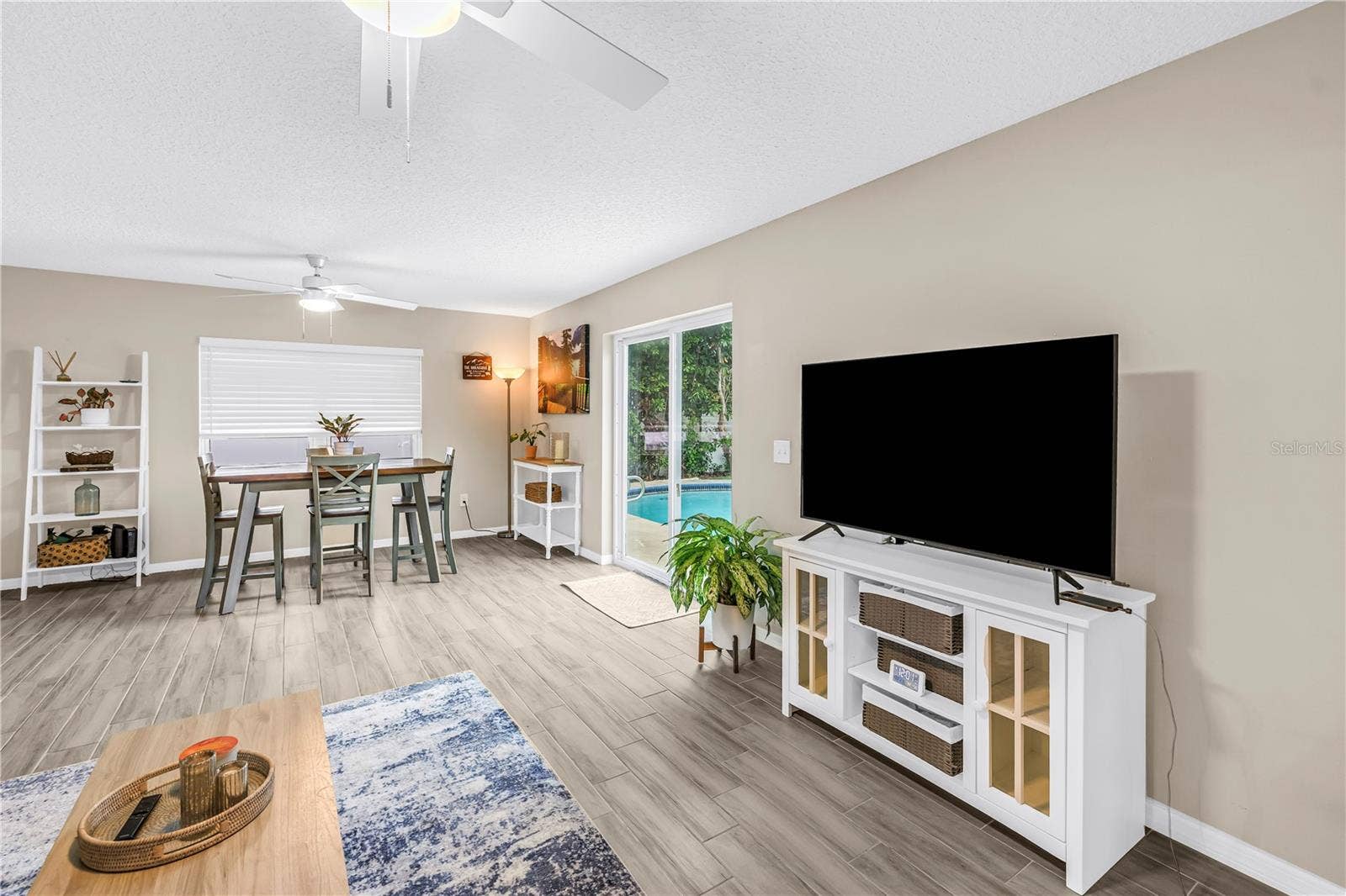 5355 14TH AVENUE N, St Petersburg, FL 33710