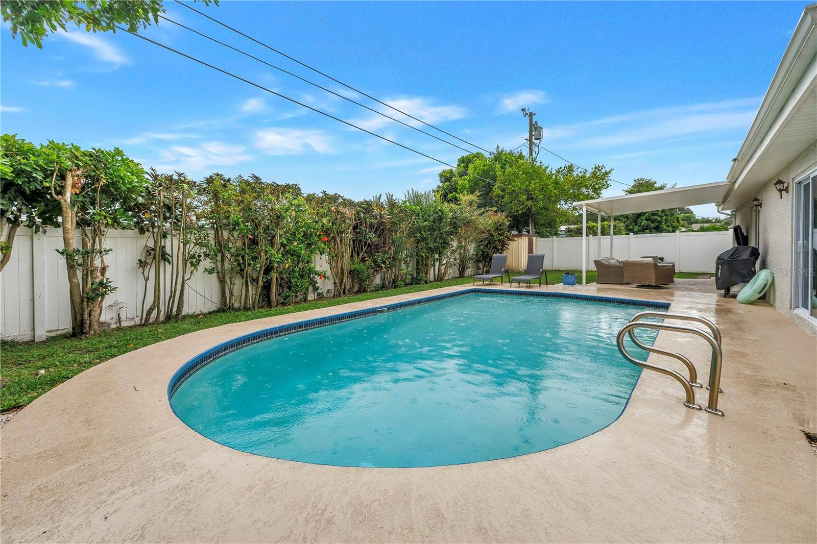 5355 14TH AVENUE N, St Petersburg, FL 33710