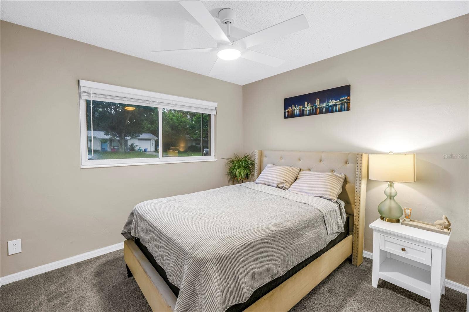 5355 14TH AVENUE N, St Petersburg, FL 33710