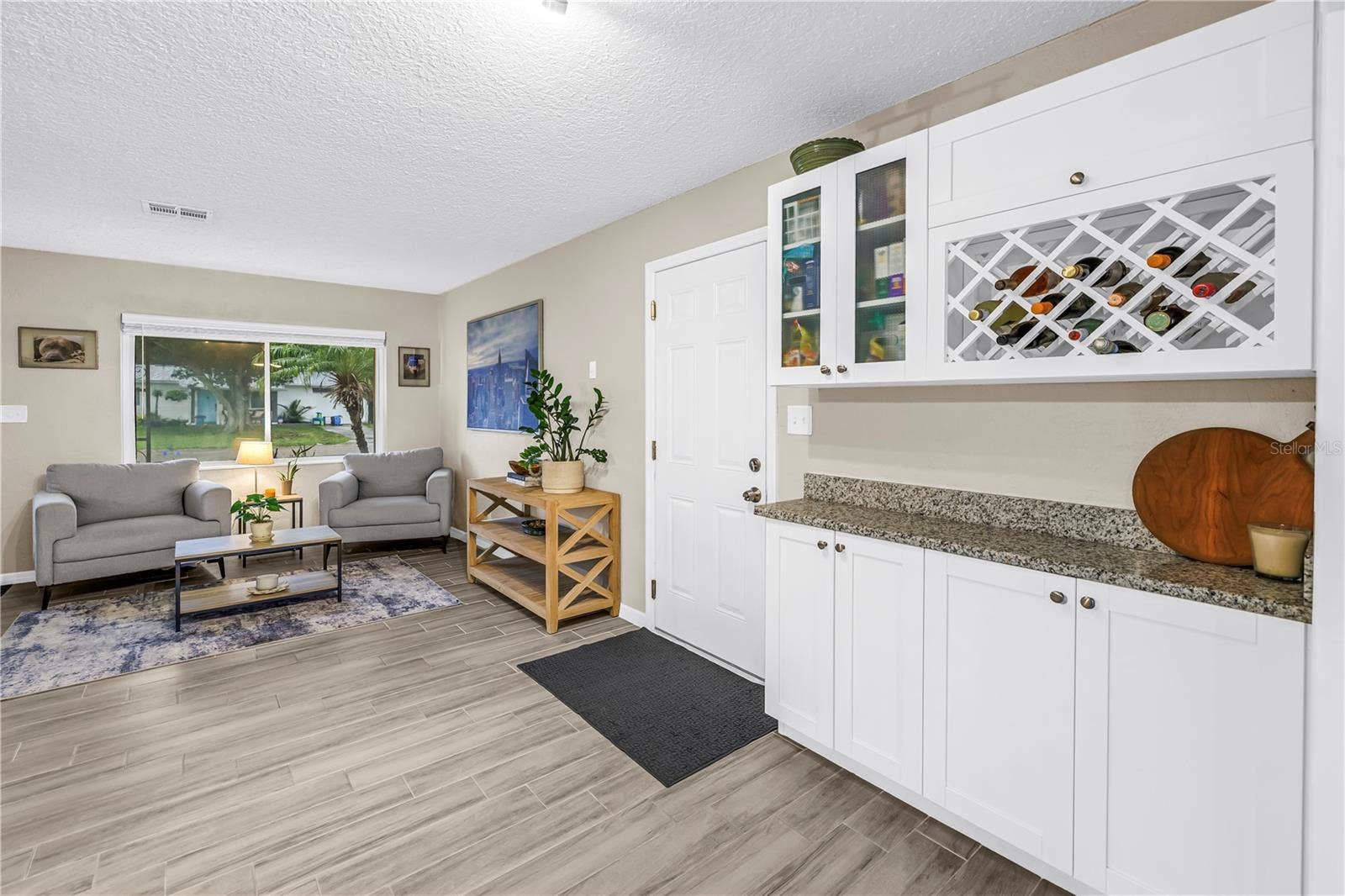 5355 14TH AVENUE N, St Petersburg, FL 33710