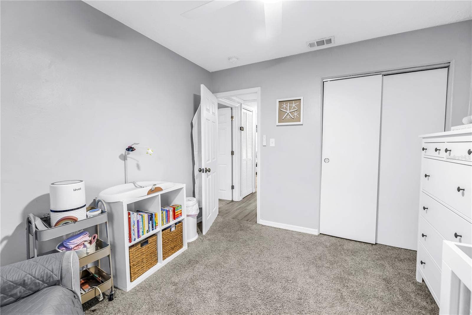 5355 14TH AVENUE N, St Petersburg, FL 33710