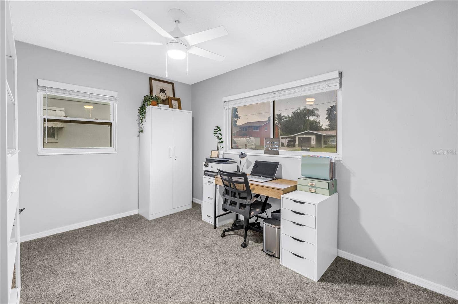 5355 14TH AVENUE N, St Petersburg, FL 33710